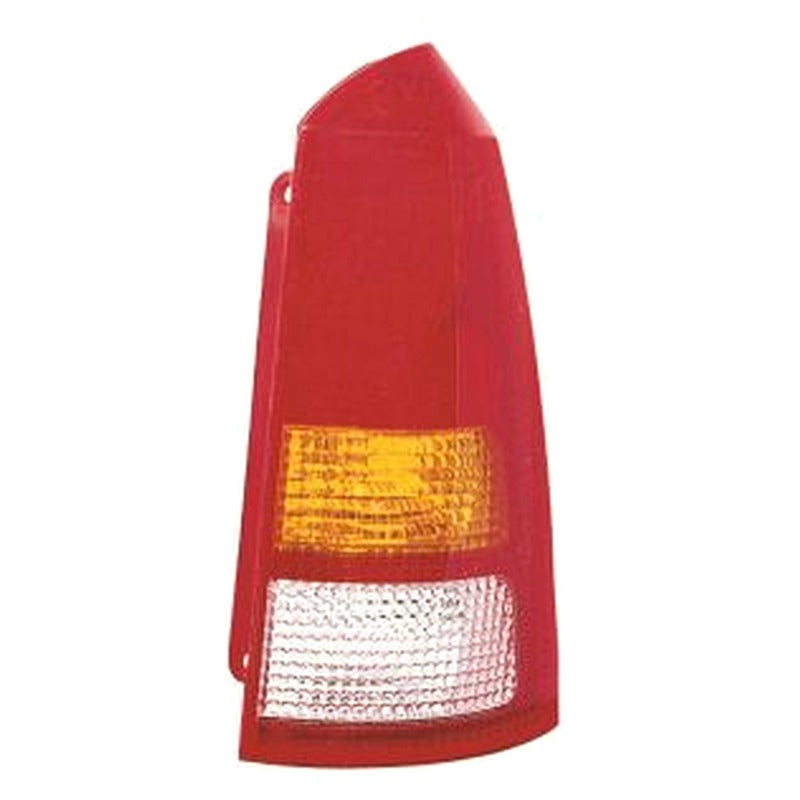 Stop MTR-DEPO 431-1950R-LD-UE