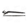 Brat stergator AIC 56796