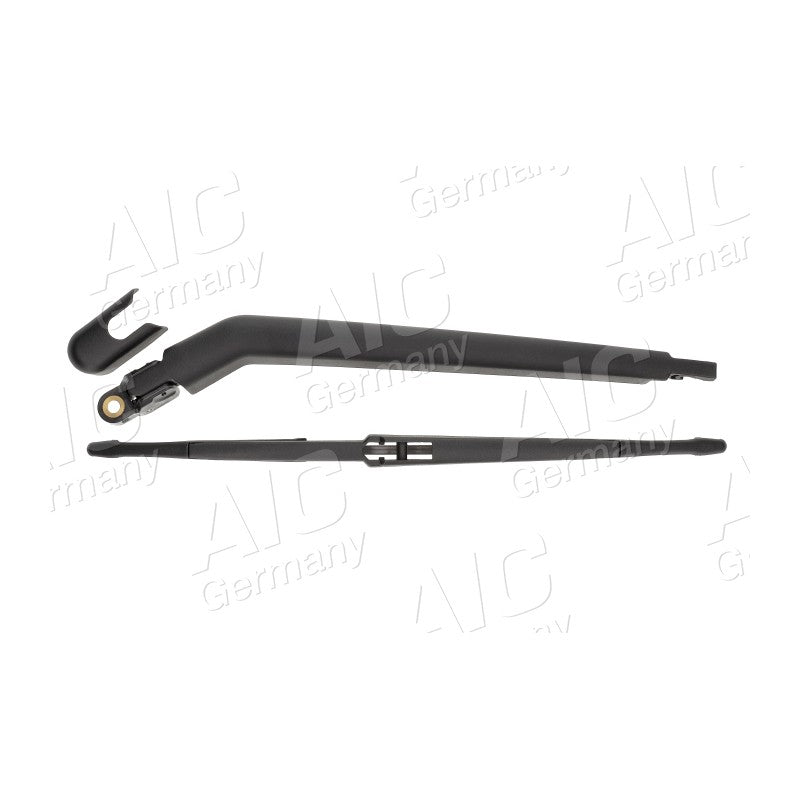 Brat stergator AIC 56796