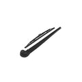 Brat stergator MTR 12194912