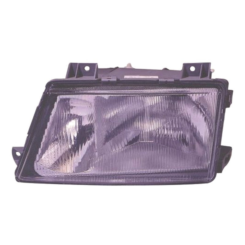 Far MTR-DEPO 440-1115L-LD-E