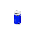 Bec plafoniera NEOLUX N245