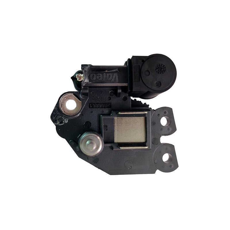 Releu alternator VALEO 599232