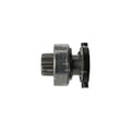 Bendix electromotor HC-CARGO F 032 901 543