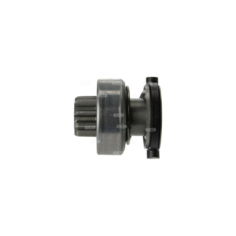 Bendix electromotor HC-CARGO F 032 901 543