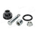 Rola usa culisanta ESEN SKV 96SKV777