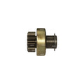 Bendix electromotor HC-CARGO F 032 231 899