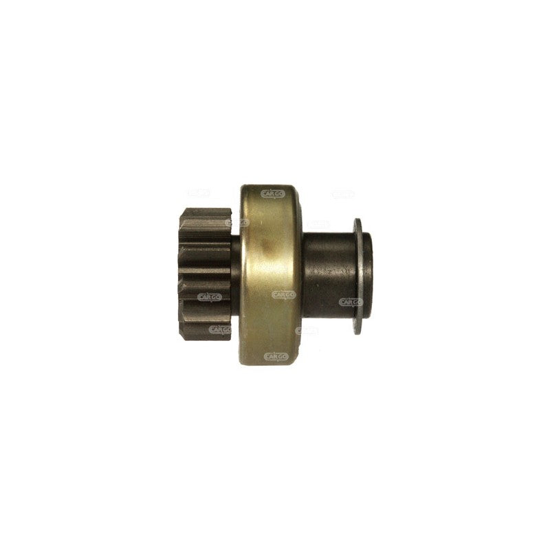 Bendix electromotor HC-CARGO F 032 231 899