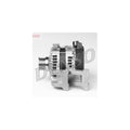 Alternator DENSO DAN1023