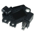 Releu alternator AS-PL ARE3128