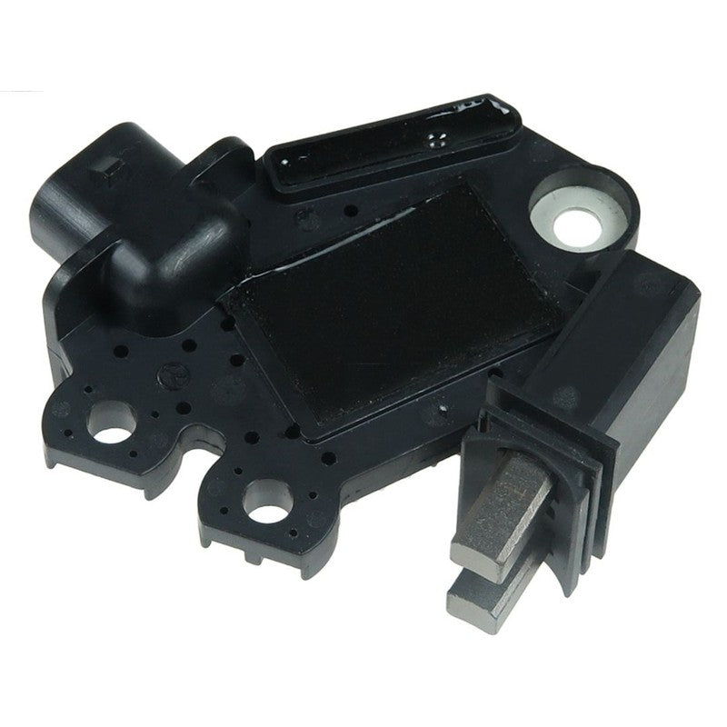 Releu alternator AS-PL ARE3128