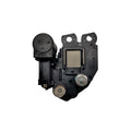 Releu alternator VALEO 599095