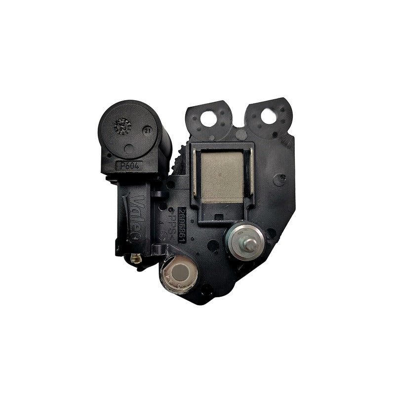 Releu alternator VALEO 599095