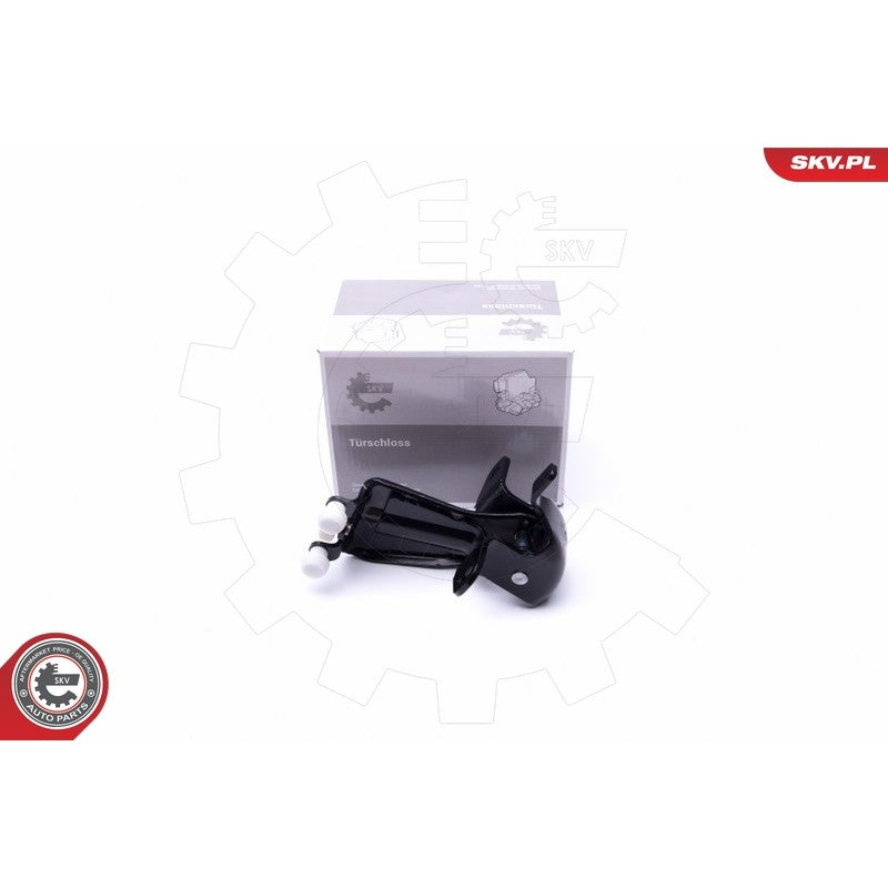 Rola usa culisanta ESEN SKV 96SKV726