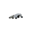 Motoras stergator MTR 12187743