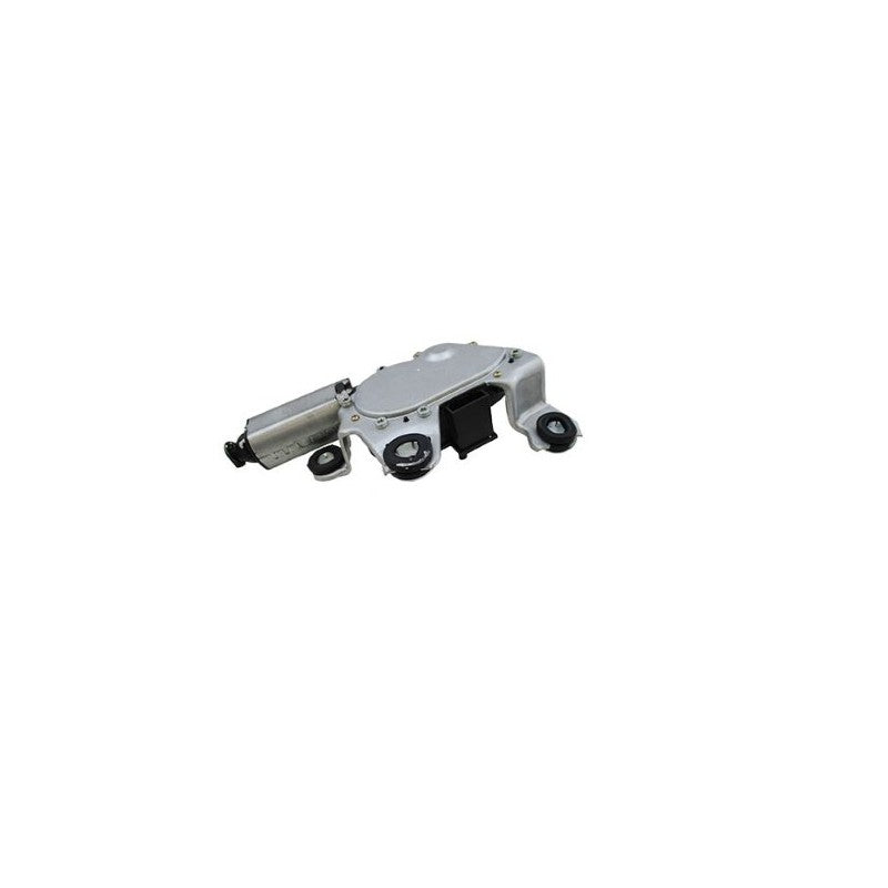 Motoras stergator MTR 12187743