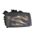 Far MTR-DEPO 441-1127R-LD-EN