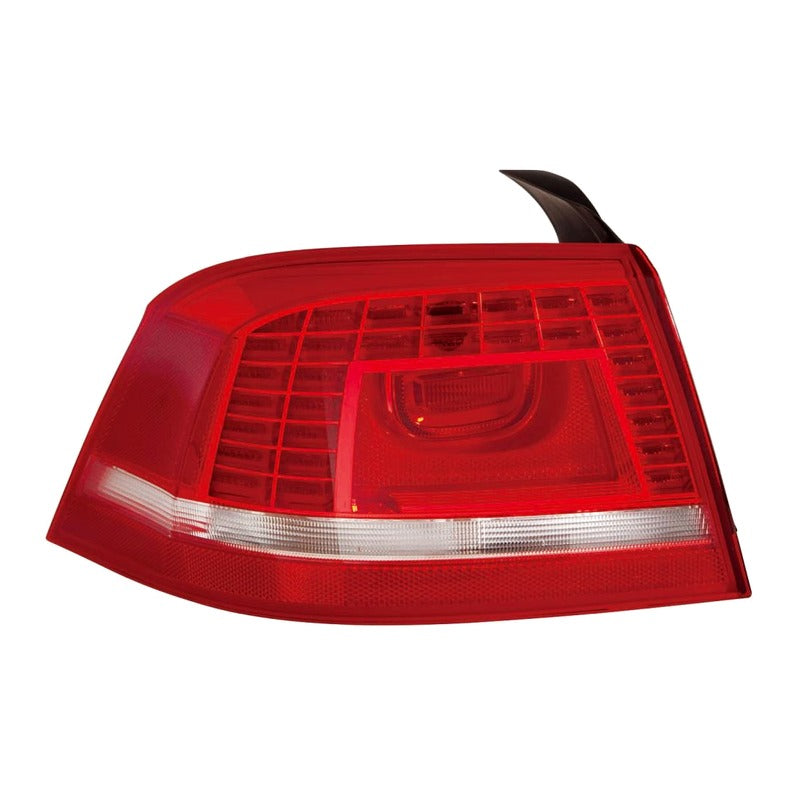 Stop MTR-DEPO 441-19C6L-AE