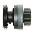 Bendix electromotor AS-PL SD0262