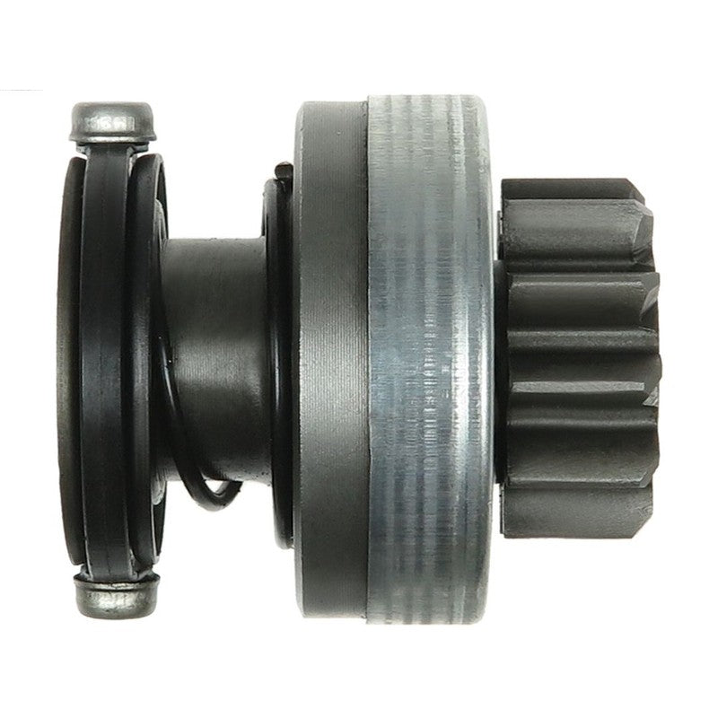 Bendix electromotor AS-PL SD0262