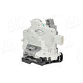 Broasca usa AIC 55384
