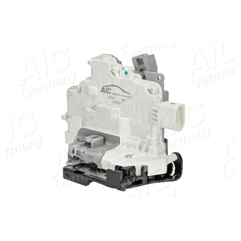Broasca usa AIC 55384