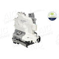 Broasca usa AIC 71815