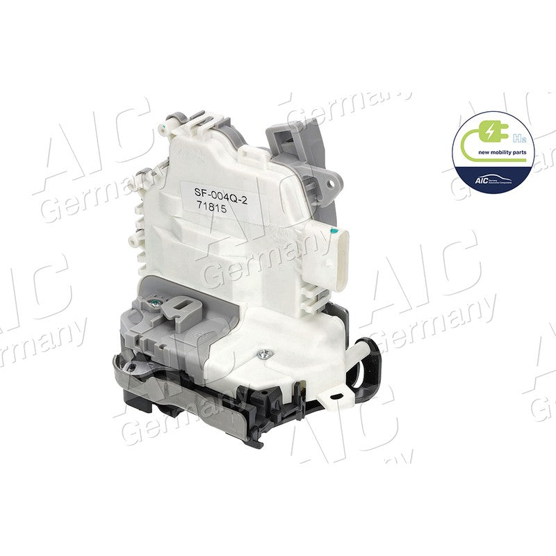 Broasca usa AIC 71815