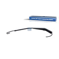 Lamela stergator SAMPA 052.089
