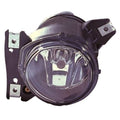 Proiector ceata MTR-DEPO 445-2010R-UE
