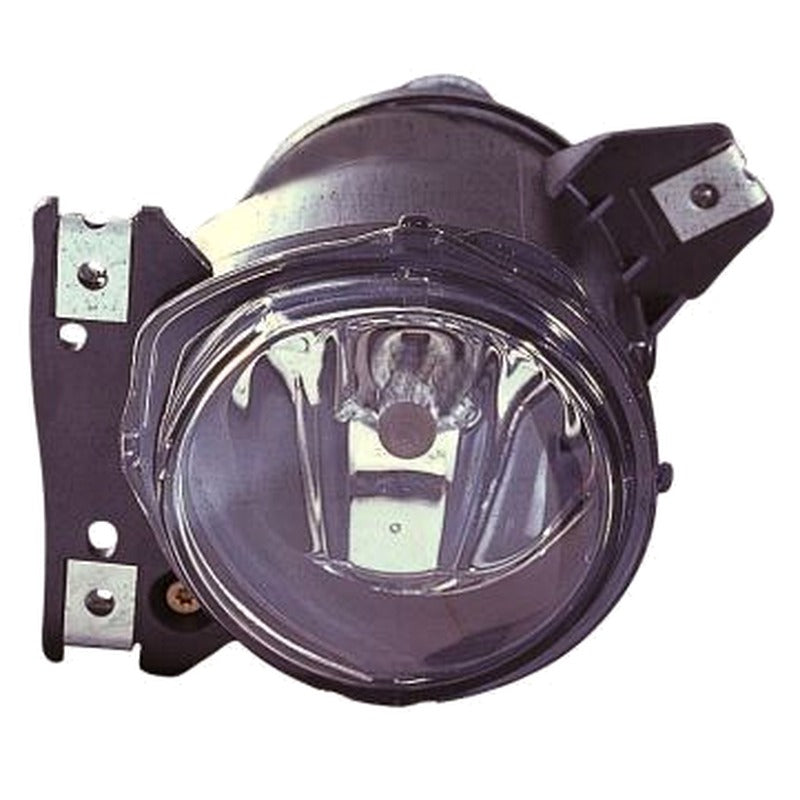 Proiector ceata MTR-DEPO 445-2010R-UE