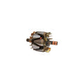 Rotor, alternator HC-CARGO F 032 136 674