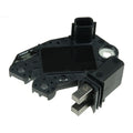 Releu alternator AS-PL ARE3172