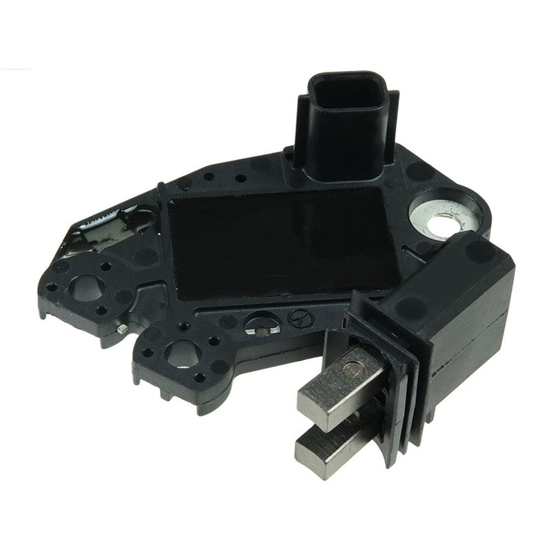 Releu alternator AS-PL ARE3172