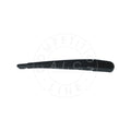 Brat stergator AIC 53224