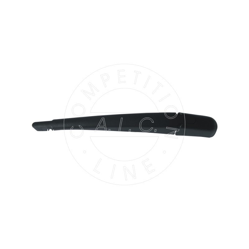Brat stergator AIC 53224