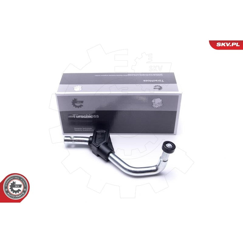 Rola usa culisanta ESEN SKV 96SKV778
