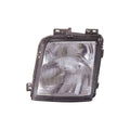 Far MTR-DEPO 441-1143L-LDEMF