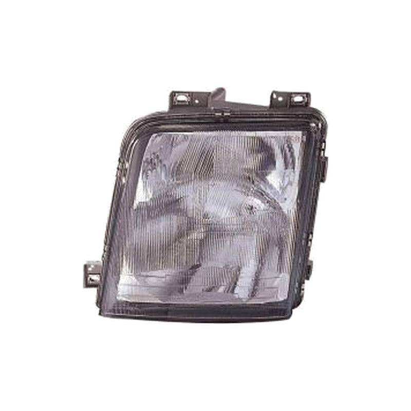 Far MTR-DEPO 441-1143L-LDEMF