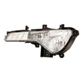 Proiector ceata MTR-DEPO 223-2022R-UE