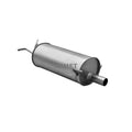 Brat stergator KAMOKA 25015