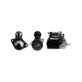 Electromotor MTR 12570763