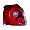 Stop MTR-DEPO 212-19N9L-LD-UE