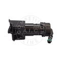 Duza spalare faruri AIC 53175