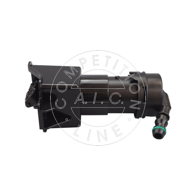 Duza spalare faruri AIC 53175