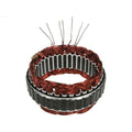 Stator, alternator AS-PL AS5057S