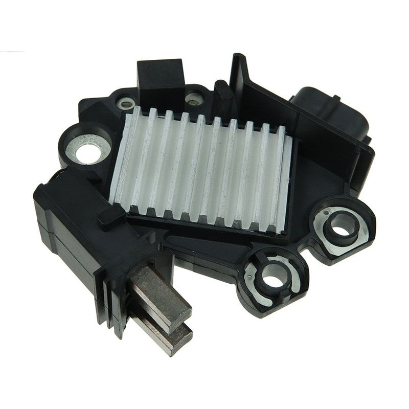 Releu alternator AS-PL ARE3216S