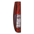 Stop MTR-DEPO 440-1924L-UE