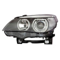 Far MTR-DEPO 444-1138LMLEHM2