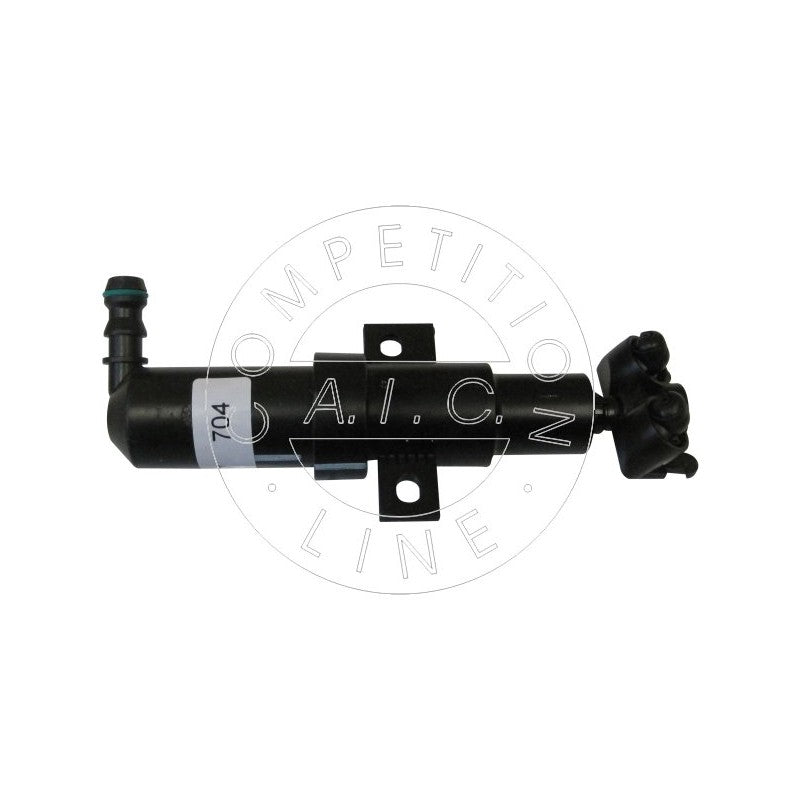 Duza spalare faruri AIC 53177